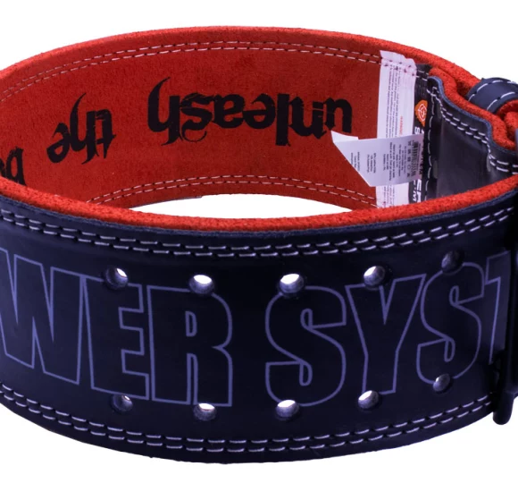 Power System Best Power �v B�r