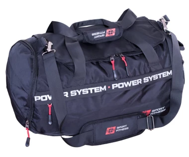 Power System Edz�t�ska Dinamic