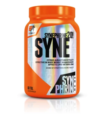 Extrifit Syne 20 mg