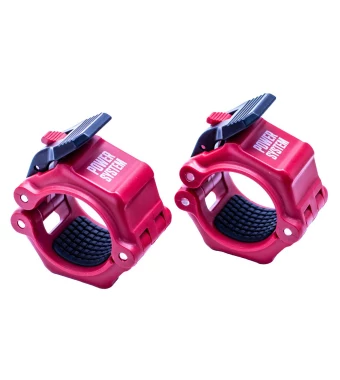 Power System Gyorskiolds olimpiai slyz szort