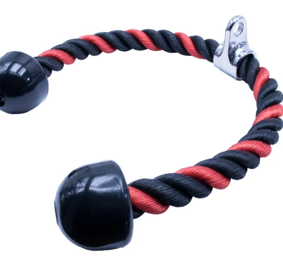 Power System Tricepsz k�t�l