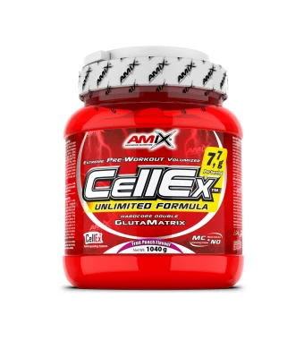 Amix CellEx 520 g