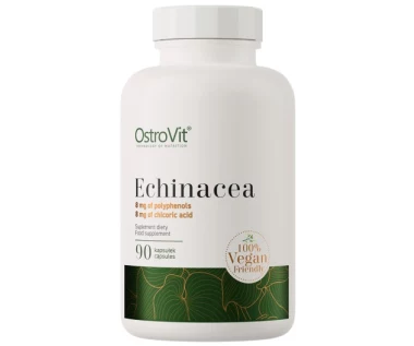 OstroVit Echinacea