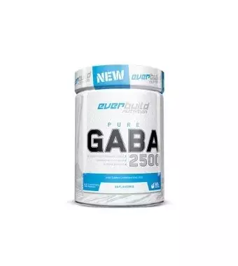 EverBuild GABA 200 g