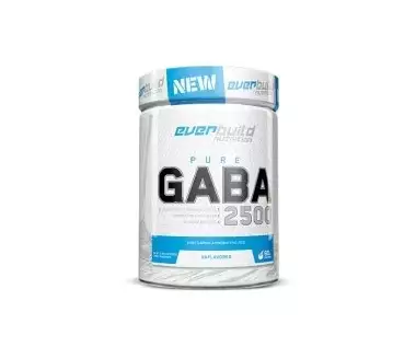 EverBuild GABA 200 g