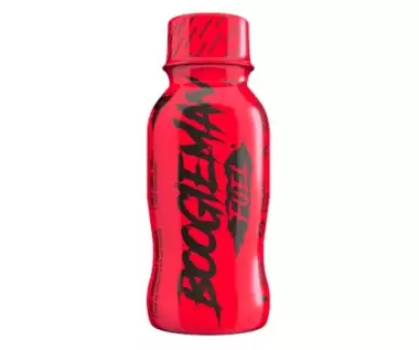 Trec Boogieman Shot 100 ml