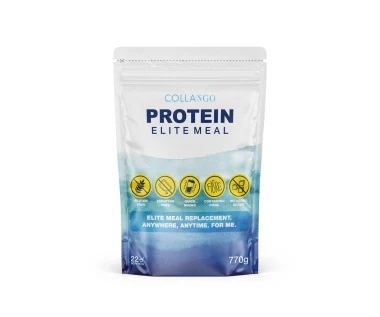 Collango Elite Protein Meal