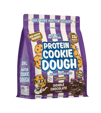 Applied Protein Cookie Dough 1000g 