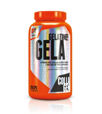 Extrifit GELA 1000