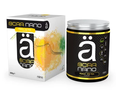 nano supps BCAA 
