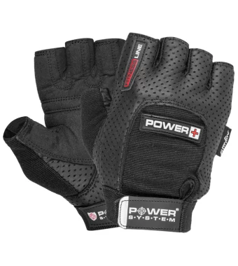 PowerSystem Power keszty�