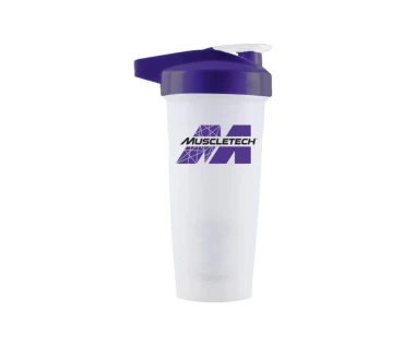 MuscleTech Shaker