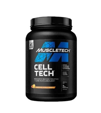 MuscleTech CellTech 2270g