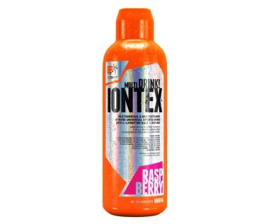 Extrifit Iontex 1000 ml