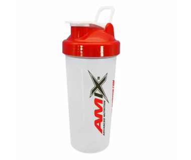 Amix Shaker 600ml