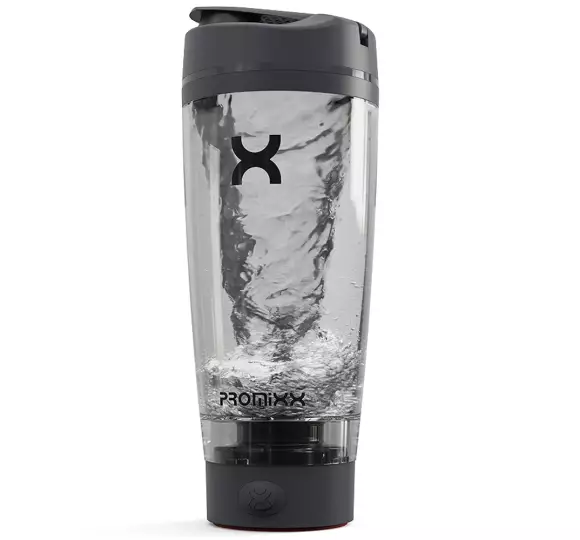Promixx Pro Elektromos shaker