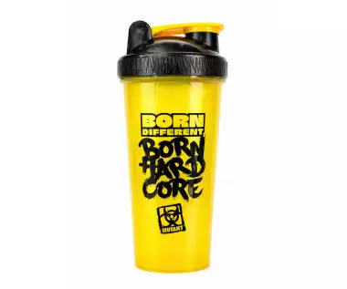 Mutant S�rga Shaker
