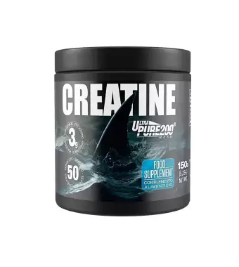 Zoomad Creatine 150 g t�gely