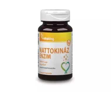 Vitaking Nattokin�z