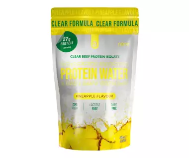 nano supps Protein Water 450g Anan�sz+aj�nd�k nano supps 150g creatine monohydrate