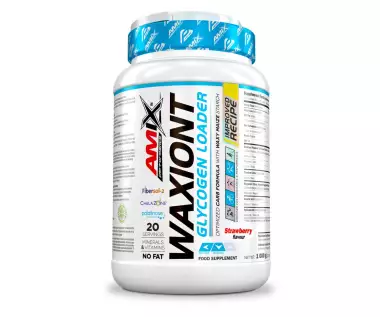 Amix Waxiont 1000g