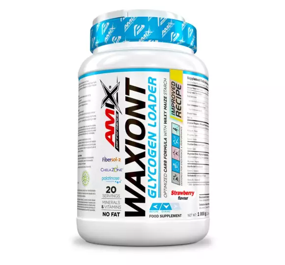 Amix Waxiont 1000g